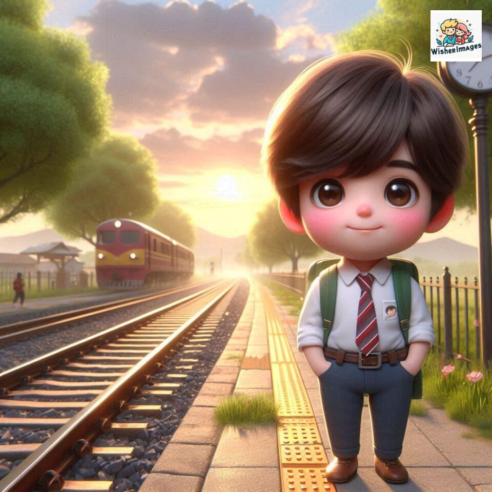 100+ Good Morning Train Images free Download 67 railway good morning images train good morning images good morning train images ()