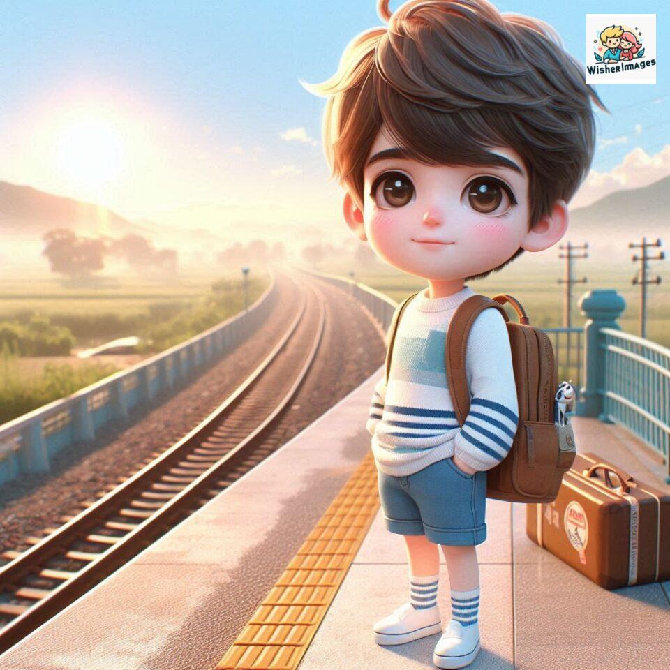 100+ Good Morning Train Images free Download 3 railway good morning images train good morning images good morning train images ()