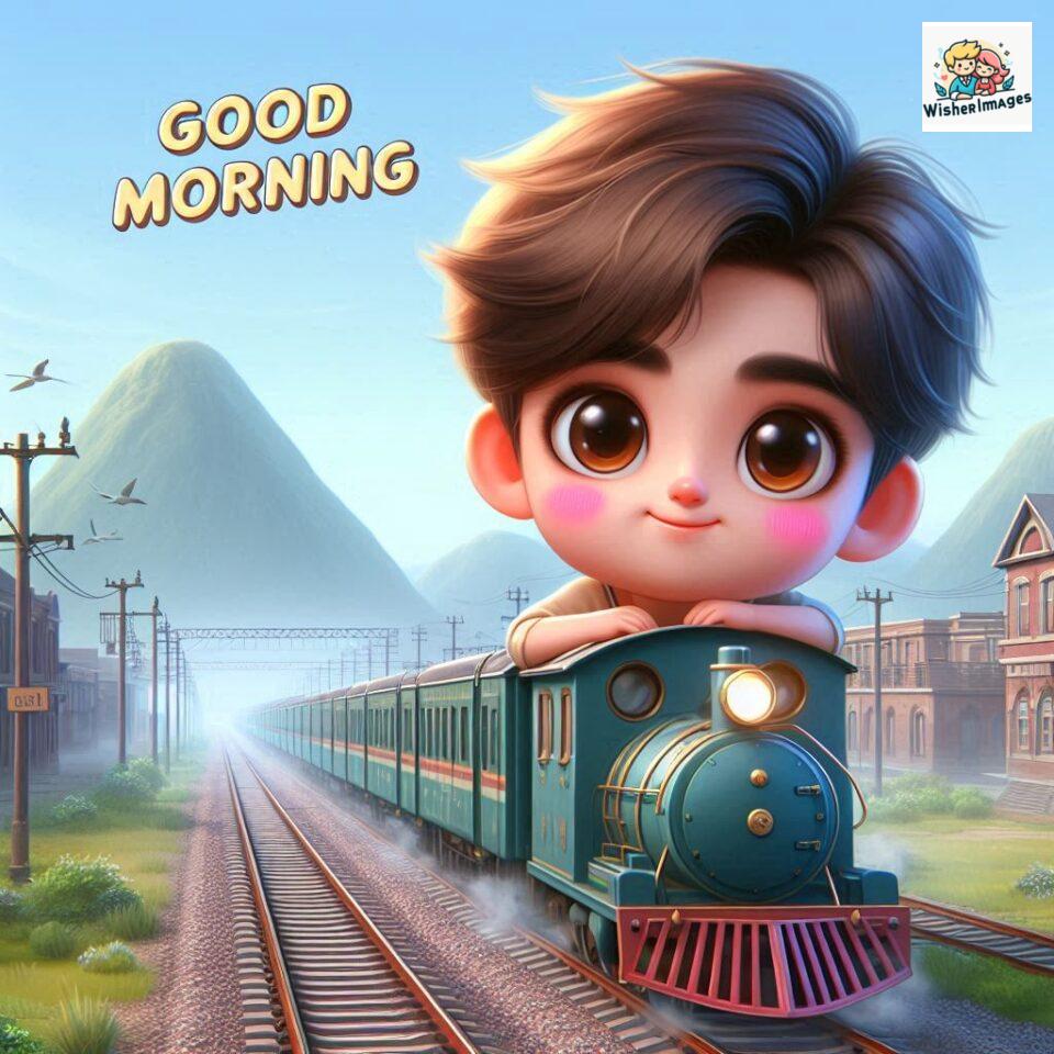 railway-good-morning-images-train-good-morning-images-good-morning-train-images_36-960x960 100+ Good Morning Train Images free Download