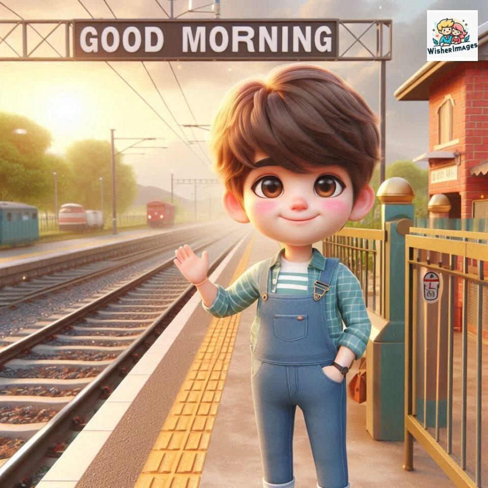 railway-good-morning-images-train-good-morning-images-good-morning-train-images_4-960x960 100+ Good Morning Train Images free Download