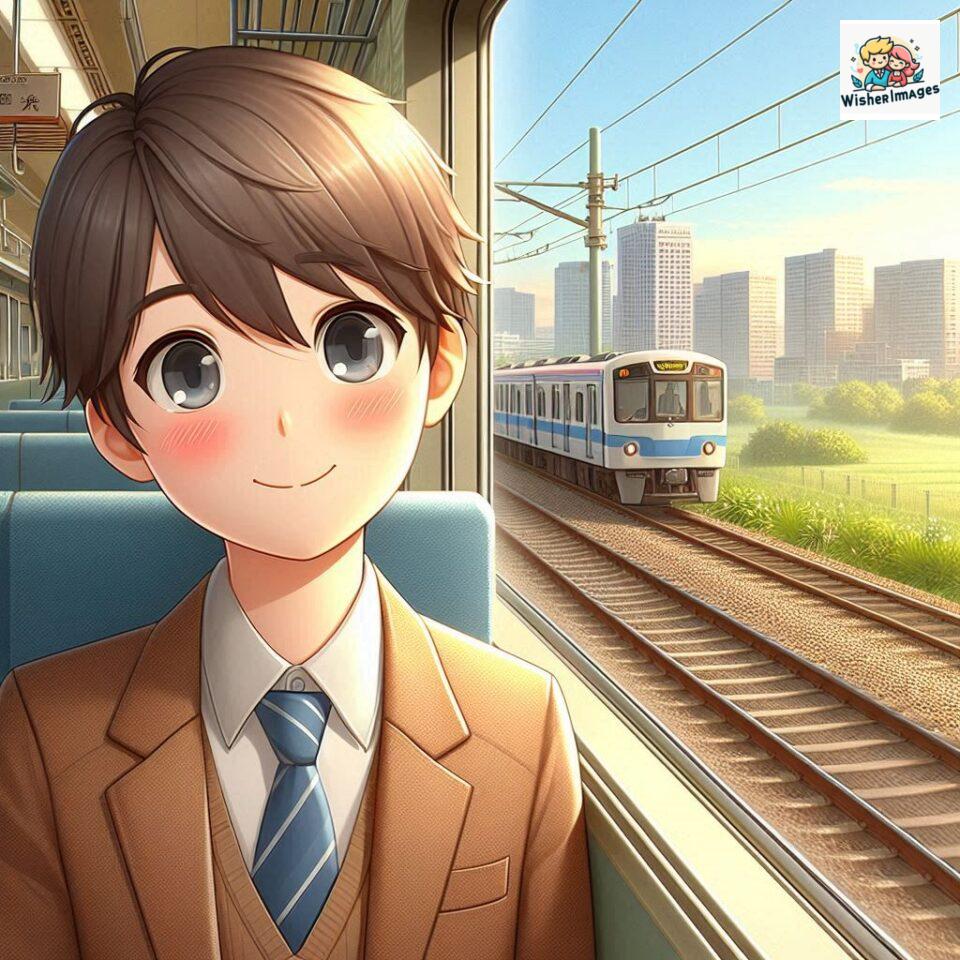100+ Good Morning Train Images free Download 13 railway good morning images train good morning images good morning train images ()