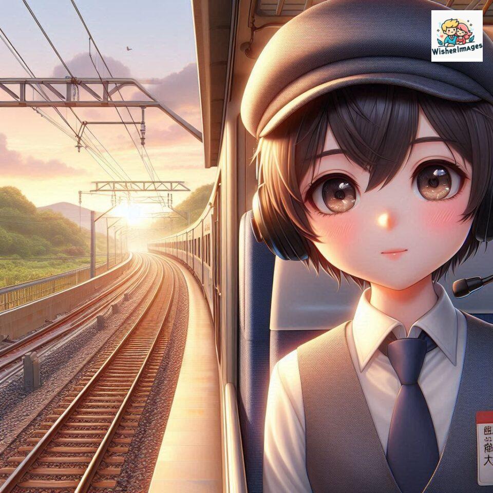 100+ Good Morning Train Images free Download 96 railway good morning images train good morning images good morning train images ()