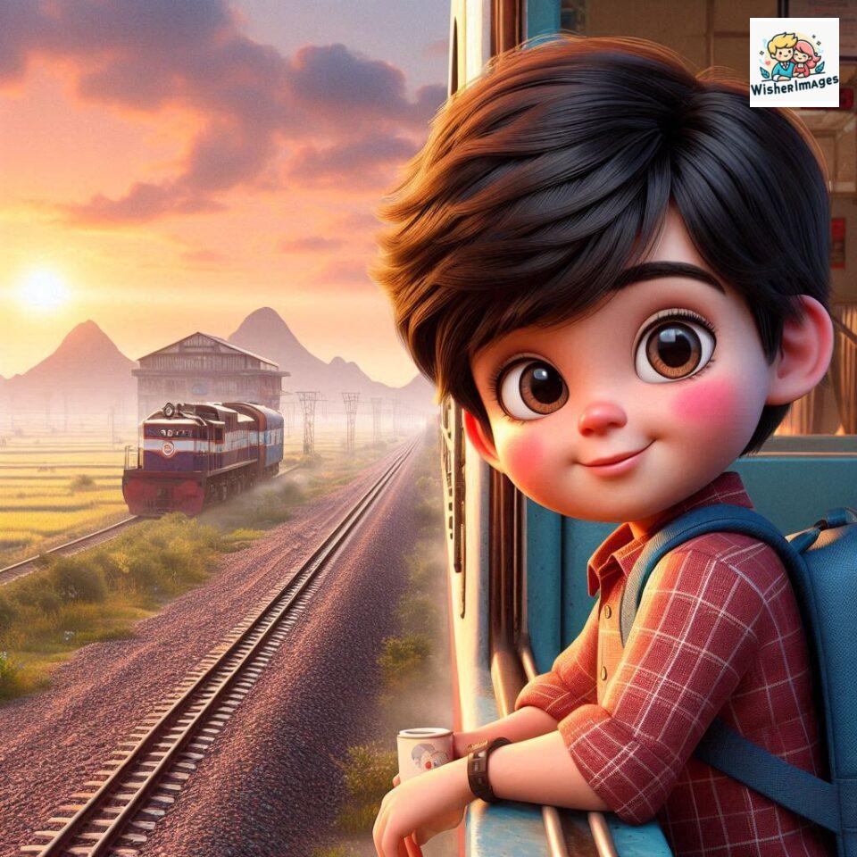 100+ Good Morning Train Images free Download 15 railway good morning images train good morning images good morning train images ()