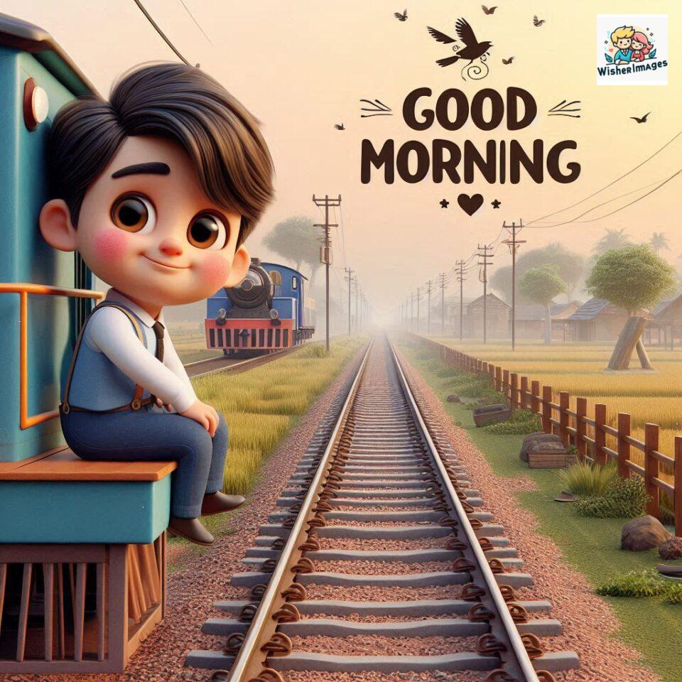 railway-good-morning-images-train-good-morning-images-good-morning-train-images_56-960x960 100+ Good Morning Train Images free Download