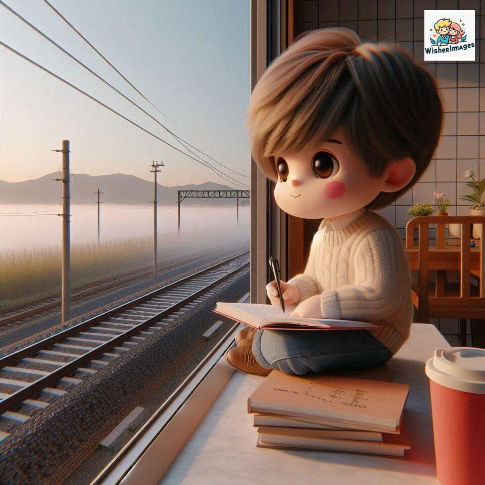 100+ Good Morning Train Images free Download 54 railway good morning images train good morning images good morning train images ()