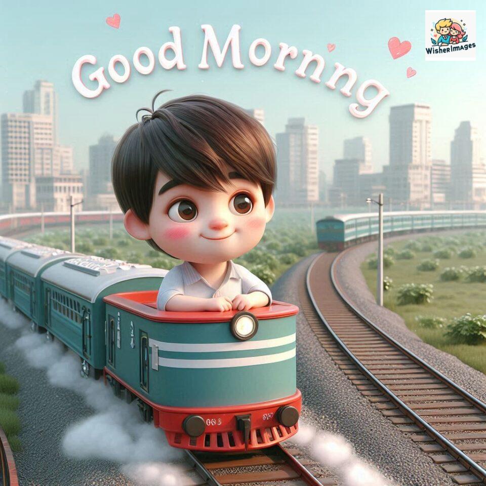 100+ Good Morning Train Images free Download 49 railway good morning images train good morning images good morning train images ()