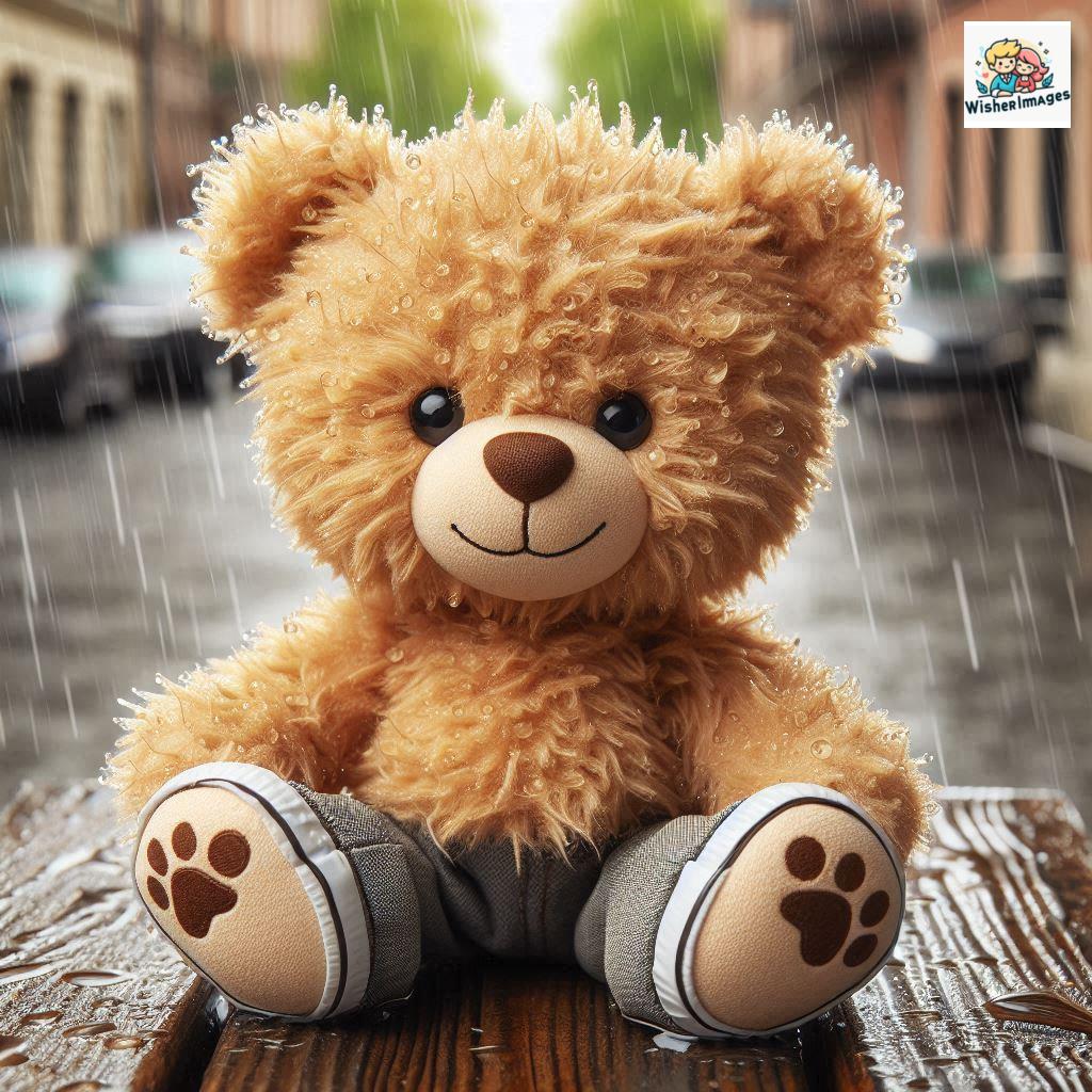 teddy bear d images teddy bear photo wallpaper hd k teddy bear wallpaper dp for girl ()