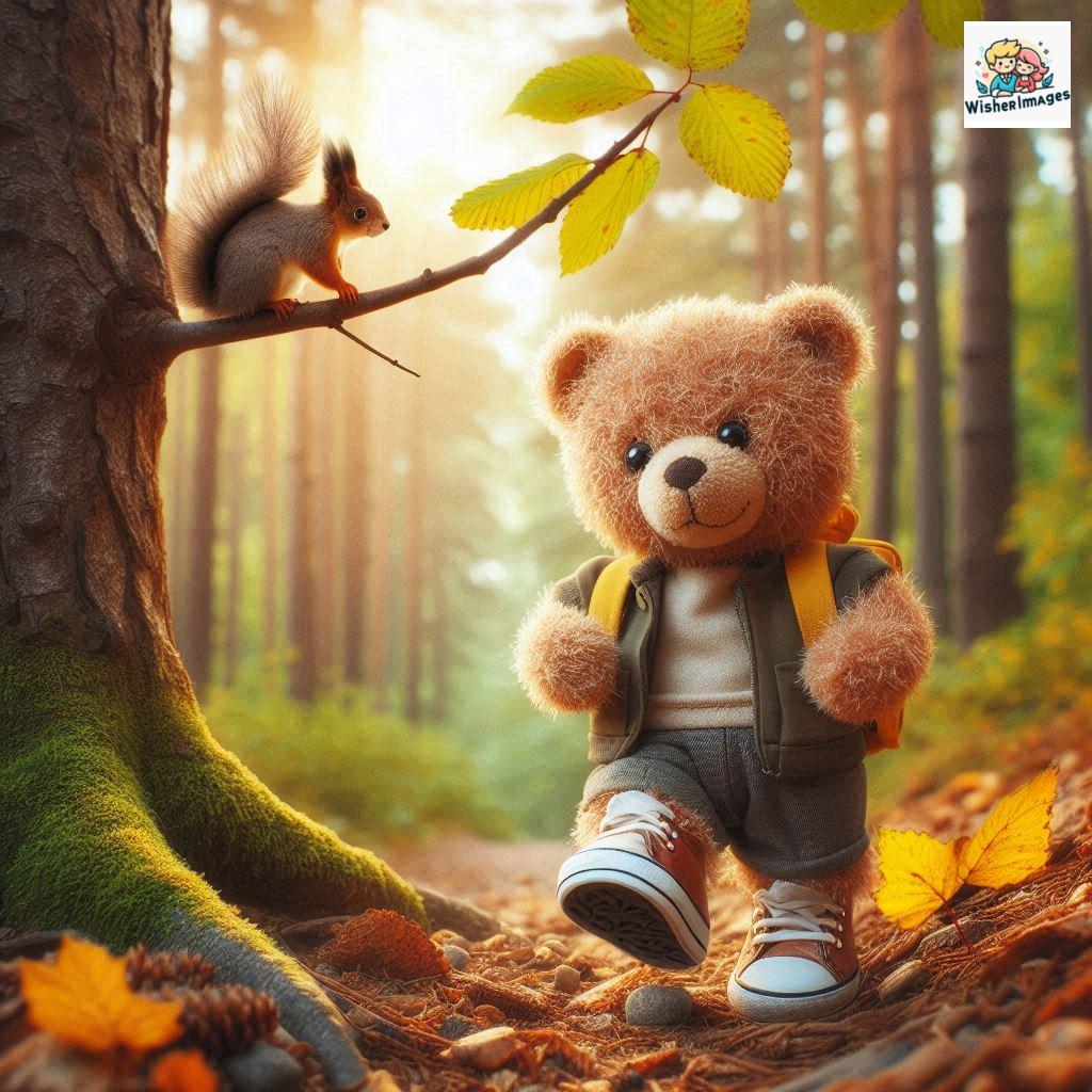 teddy bear d images teddy bear photo wallpaper hd k teddy bear wallpaper dp for girl ()