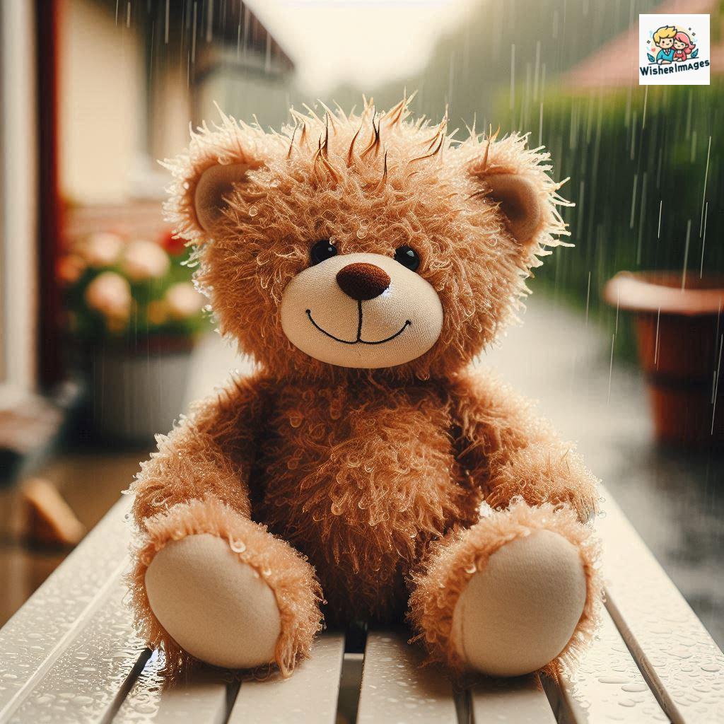 teddy bear d images teddy bear photo wallpaper hd k teddy bear wallpaper dp for girl ()