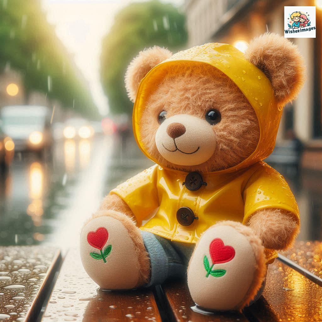 teddy bear d images teddy bear photo wallpaper hd k teddy bear wallpaper dp for girl ()