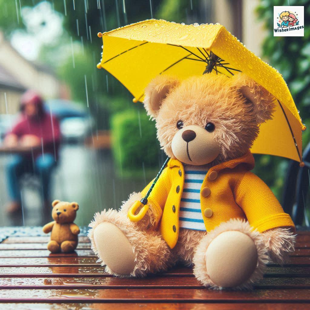 teddy bear d images teddy bear photo wallpaper hd k teddy bear wallpaper dp for girl ()