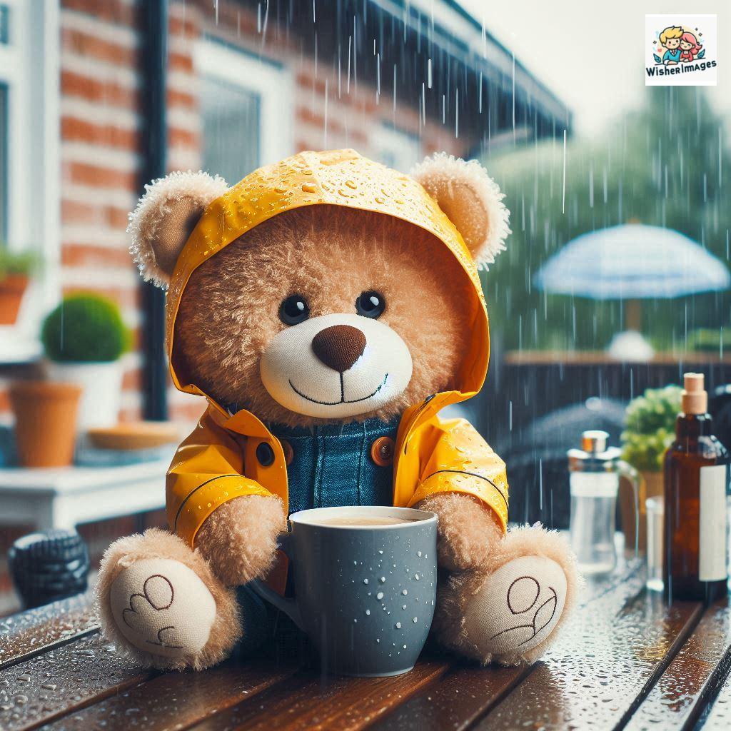 teddy bear d images teddy bear photo wallpaper hd k teddy bear wallpaper dp for girl ()