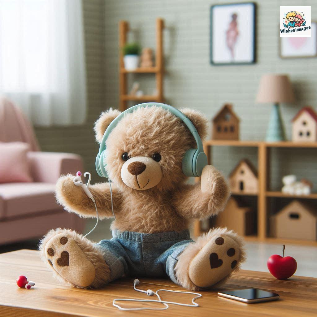 teddy bear d images teddy bear photo wallpaper hd k teddy bear wallpaper dp for girl ()