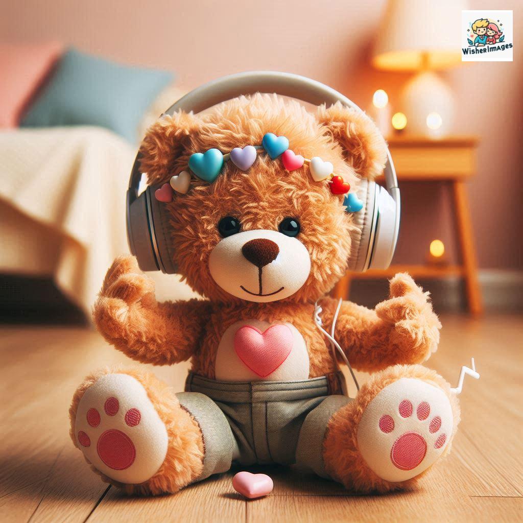 teddy bear d images teddy bear photo wallpaper hd k teddy bear wallpaper dp for girl ()