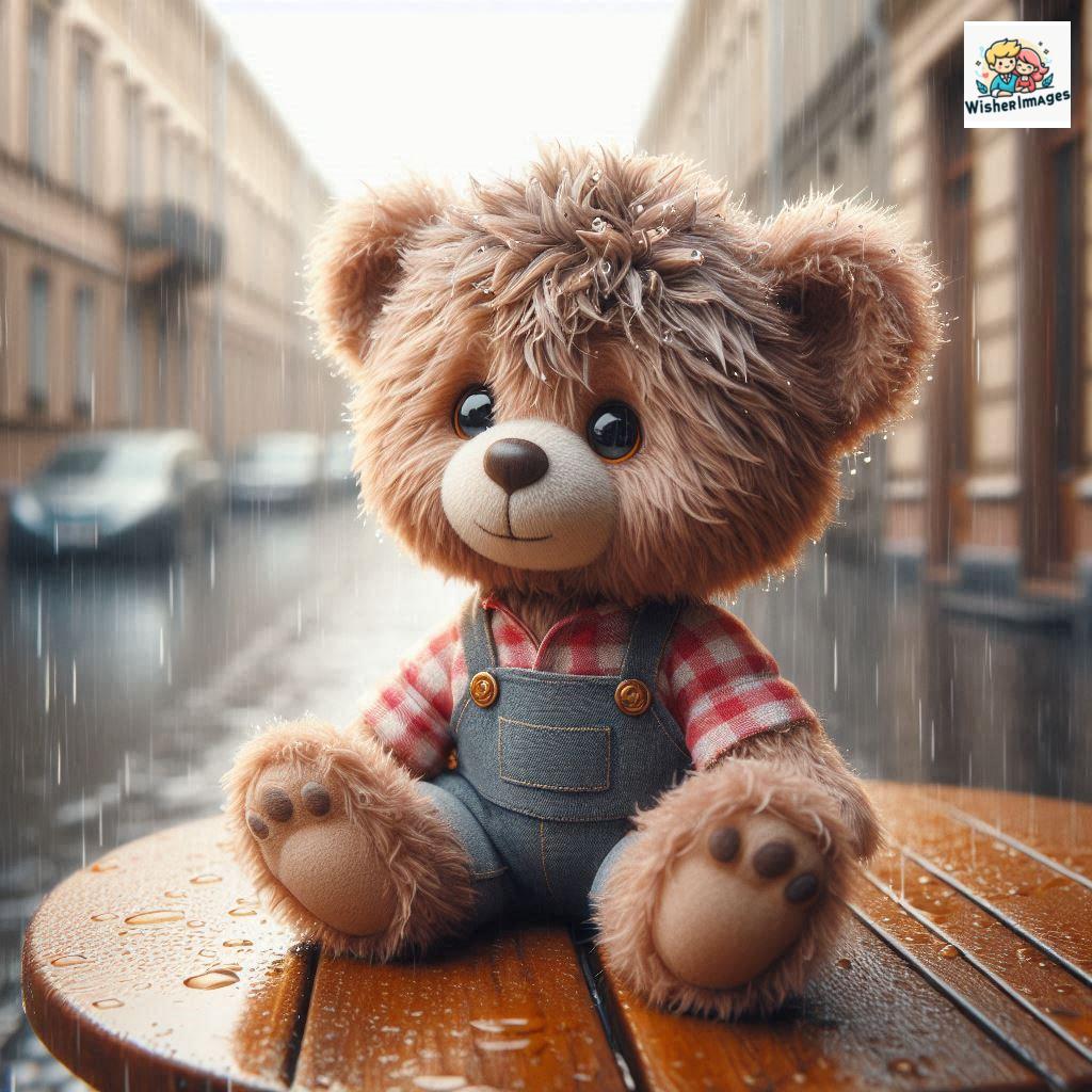 teddy bear d images teddy bear photo wallpaper hd k teddy bear wallpaper dp for girl ()