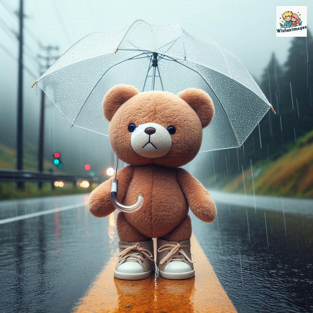 teddy bear d images teddy bear photo wallpaper hd k teddy bear wallpaper dp for girl ()