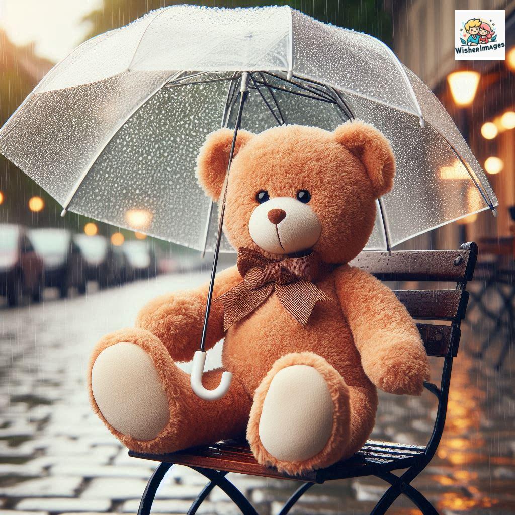 teddy bear d images teddy bear photo wallpaper hd k teddy bear wallpaper dp for girl ()