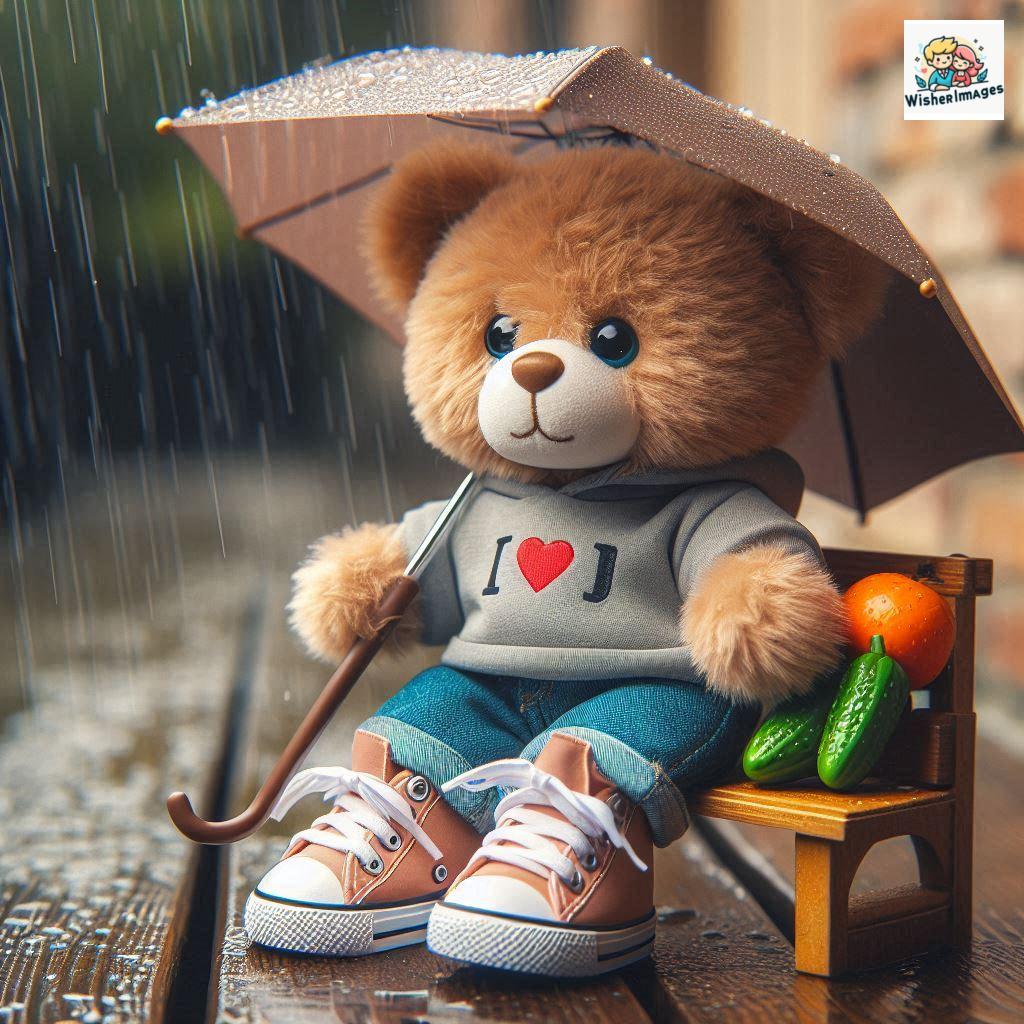 teddy bear d images teddy bear photo wallpaper hd k teddy bear wallpaper dp for girl ()