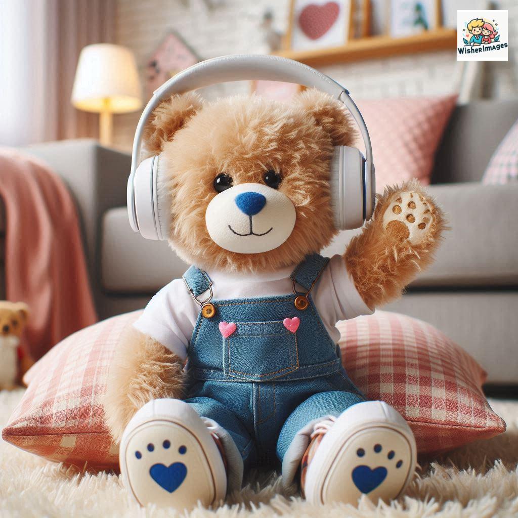 teddy bear d images teddy bear photo wallpaper hd k teddy bear wallpaper dp for girl ()