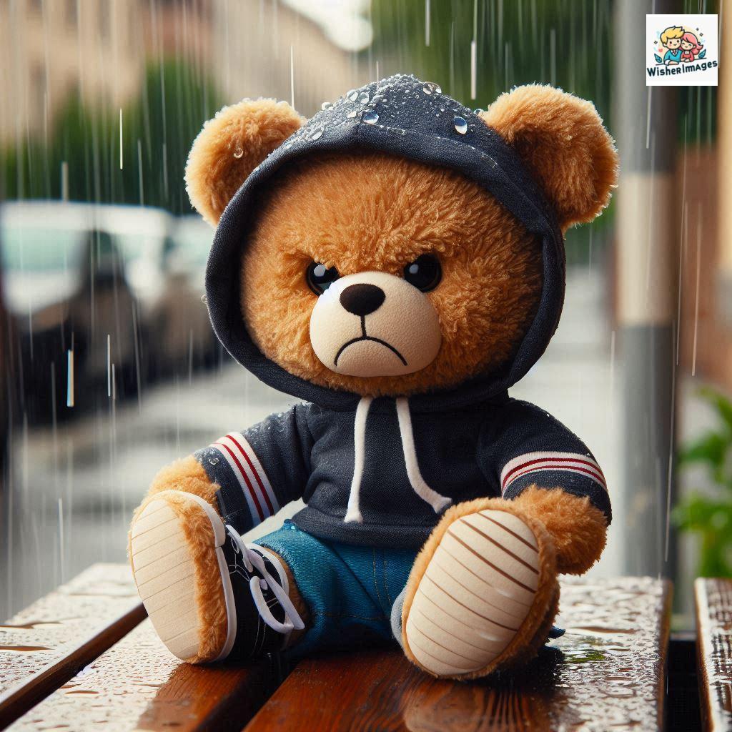 teddy bear d images teddy bear photo wallpaper hd k teddy bear wallpaper dp for girl ()