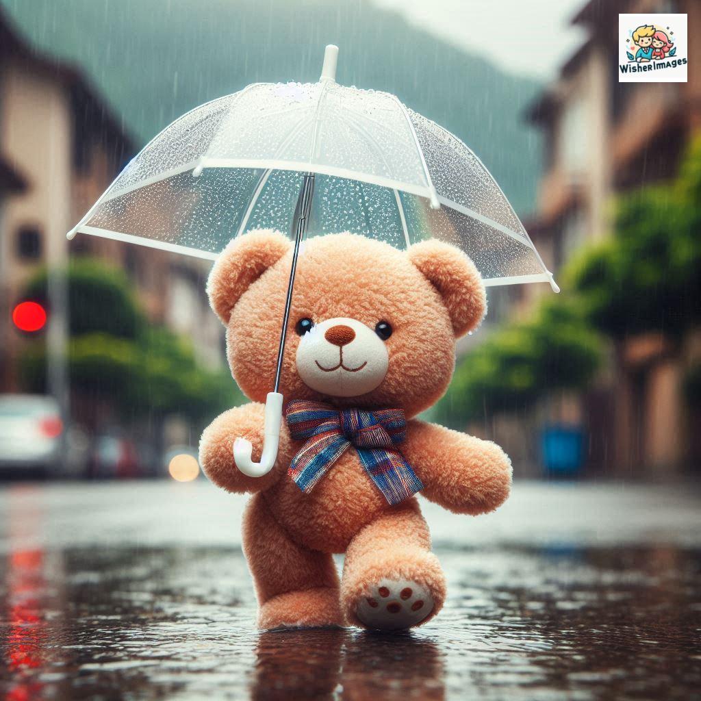 125 Free Teddy Bear Wallpaper DP for Girl 3 teddy bear d images teddy bear photo wallpaper hd k teddy bear wallpaper dp for girl ()