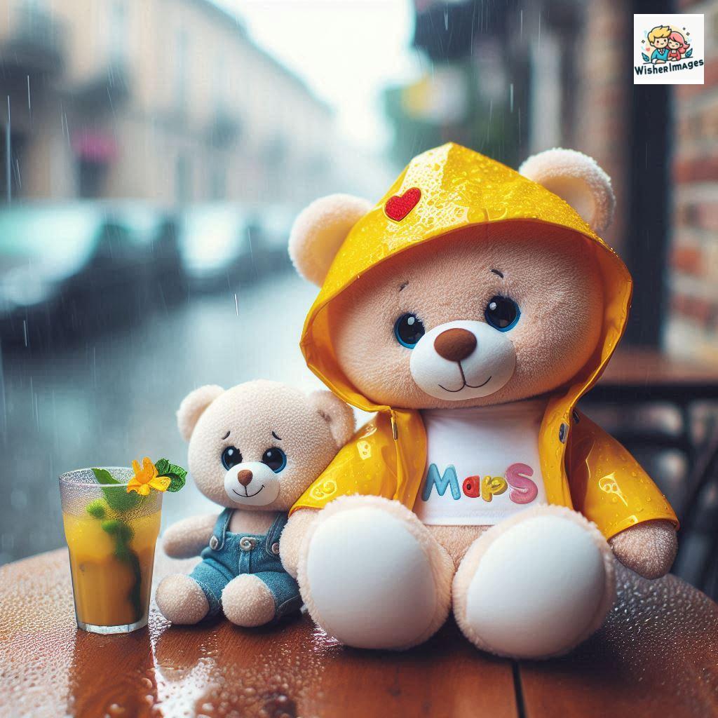 teddy bear d images teddy bear photo wallpaper hd k teddy bear wallpaper dp for girl ()