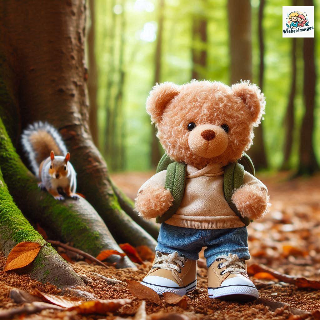 teddy bear d images teddy bear photo wallpaper hd k teddy bear wallpaper dp for girl ()