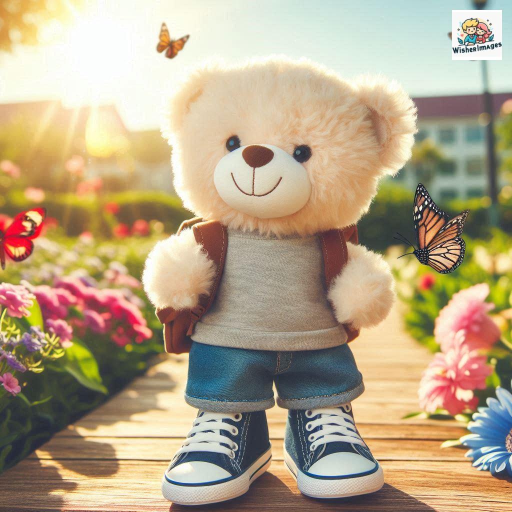 teddy bear d images teddy bear photo wallpaper hd k teddy bear wallpaper dp for girl ()