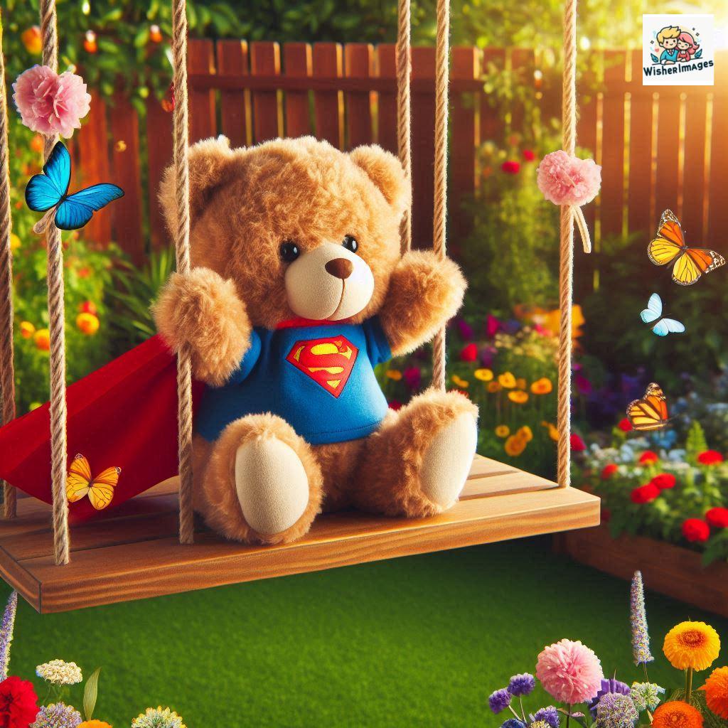 teddy bear d images teddy bear photo wallpaper hd k teddy bear wallpaper dp for girl ()