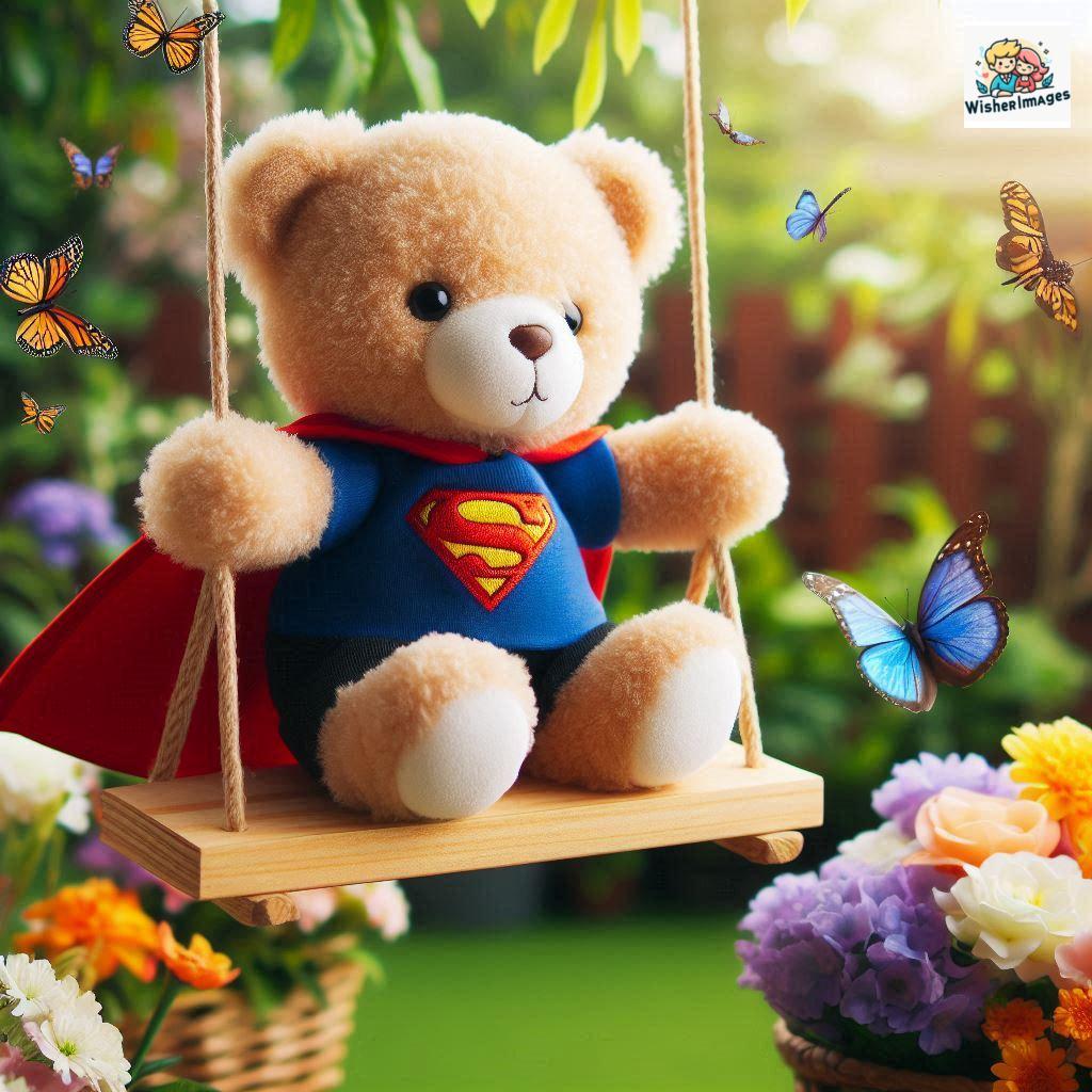 teddy bear d images teddy bear photo wallpaper hd k teddy bear wallpaper dp for girl ()