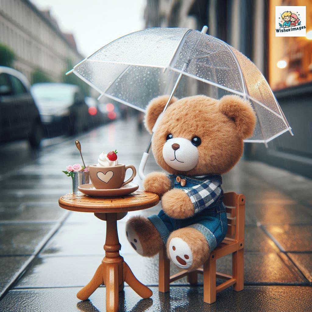 teddy bear d images teddy bear photo wallpaper hd k teddy bear wallpaper dp for girl ()