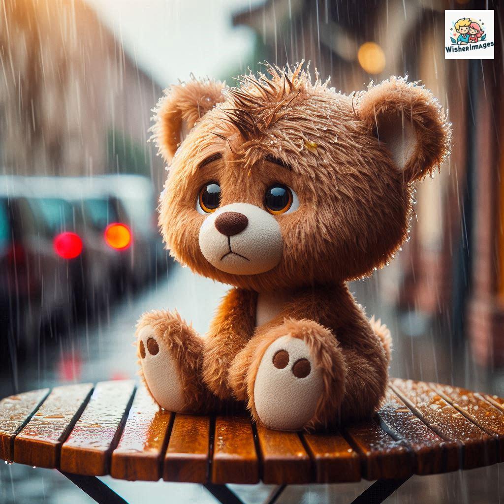 teddy bear d images teddy bear photo wallpaper hd k teddy bear wallpaper dp for girl ()