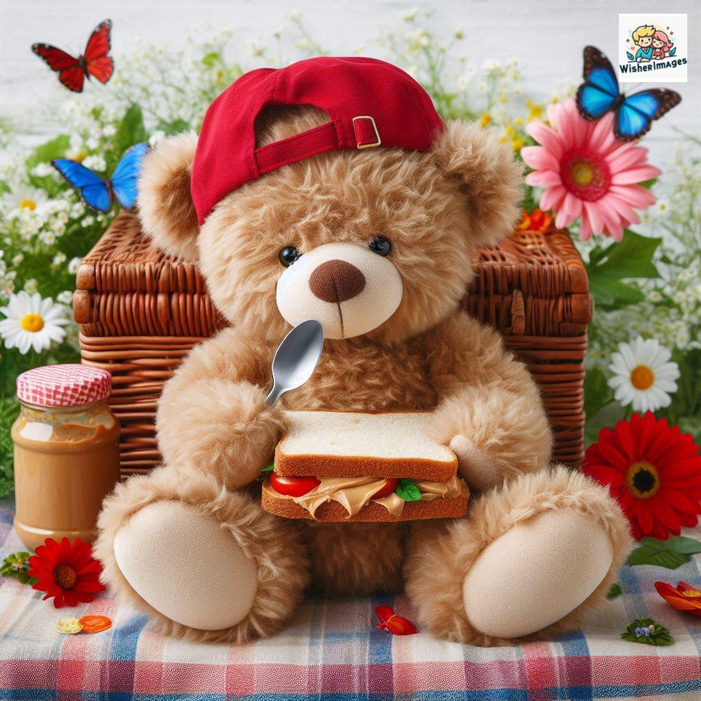 teddy bear d images teddy bear photo wallpaper hd k teddy bear wallpaper dp for girl ()