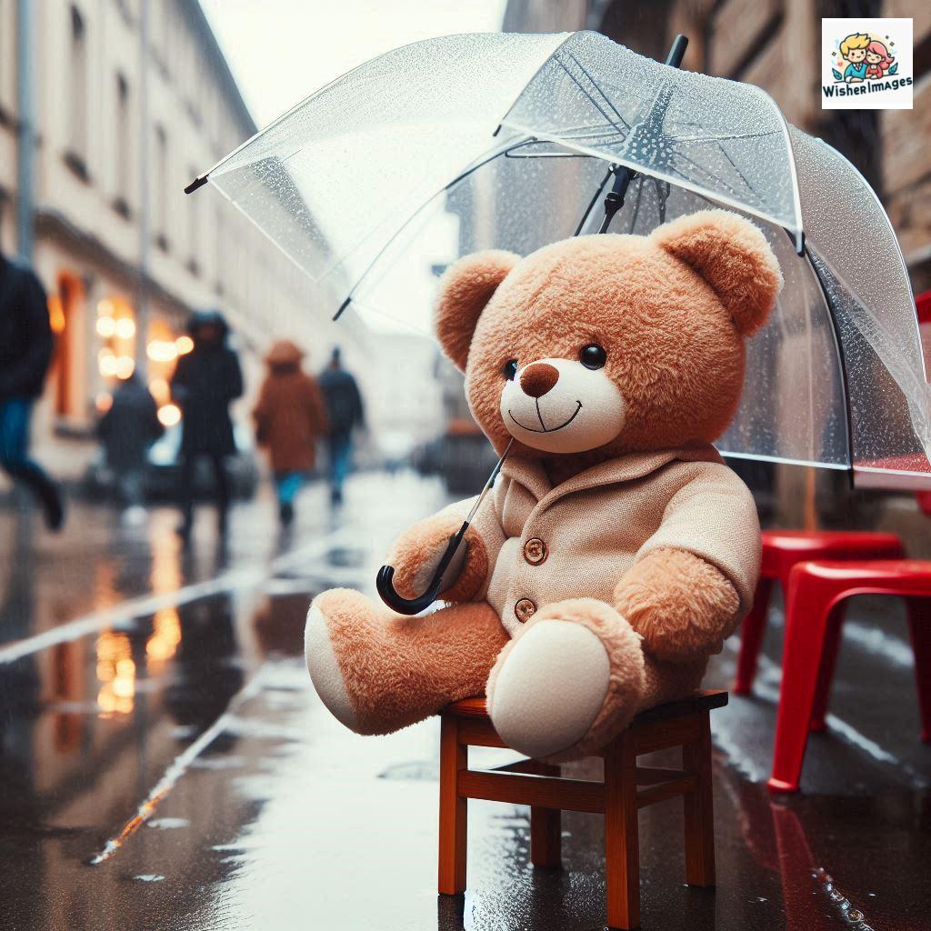 teddy bear d images teddy bear photo wallpaper hd k teddy bear wallpaper dp for girl ()