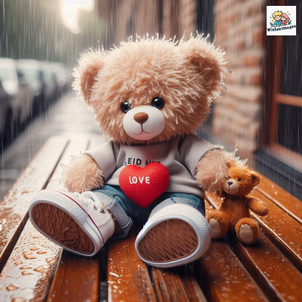 teddy bear d images teddy bear photo wallpaper hd k teddy bear wallpaper dp for girl ()