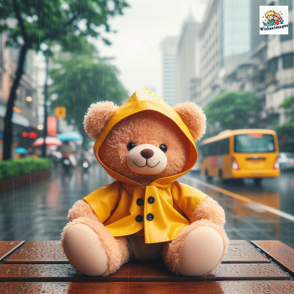 teddy bear d images teddy bear photo wallpaper hd k teddy bear wallpaper dp for girl ()