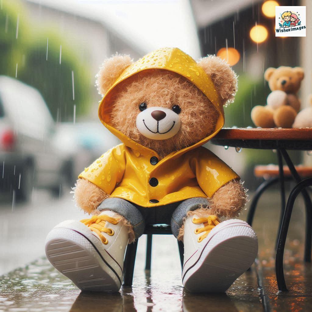 teddy bear d images teddy bear photo wallpaper hd k teddy bear wallpaper dp for girl ()