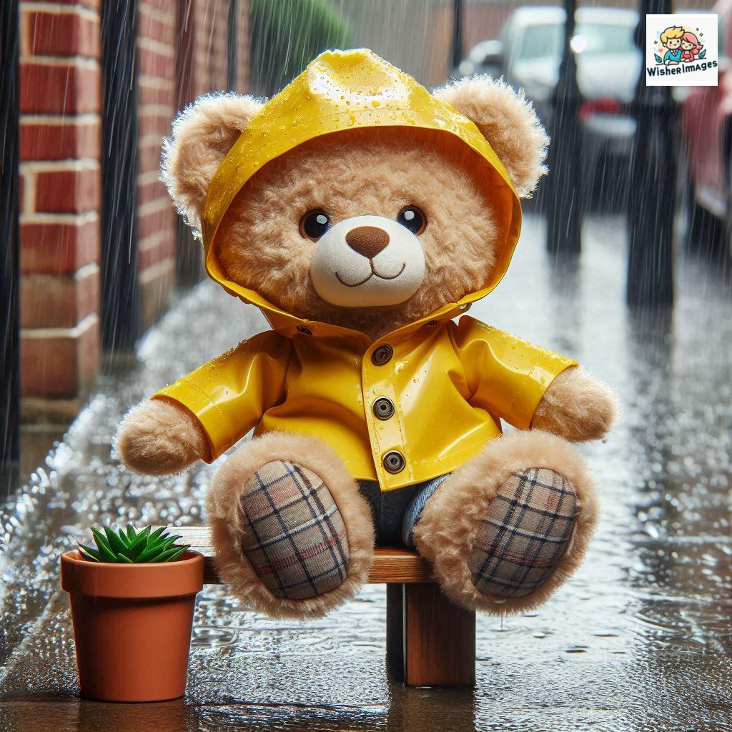 teddy bear d images teddy bear photo wallpaper hd k teddy bear wallpaper dp for girl ()