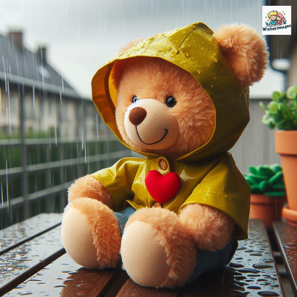 teddy bear d images teddy bear photo wallpaper hd k teddy bear wallpaper dp for girl ()