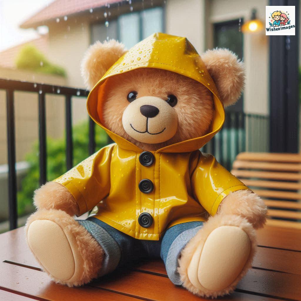 teddy bear d images teddy bear photo wallpaper hd k teddy bear wallpaper dp for girl ()