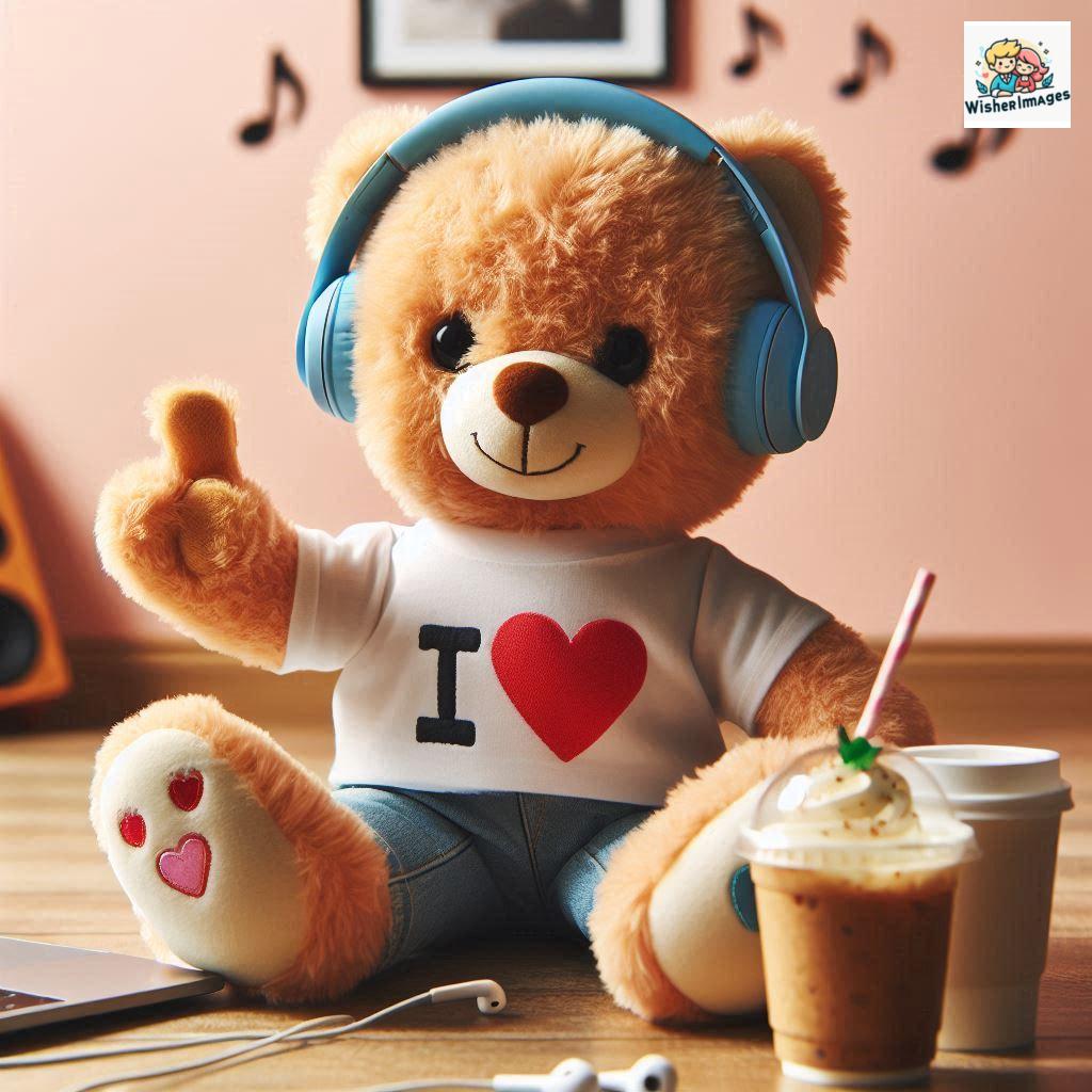 teddy bear d images teddy bear photo wallpaper hd k teddy bear wallpaper dp for girl ()