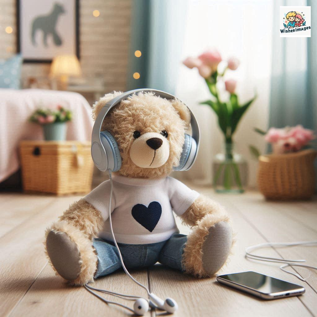 teddy bear d images teddy bear photo wallpaper hd k teddy bear wallpaper dp for girl ()