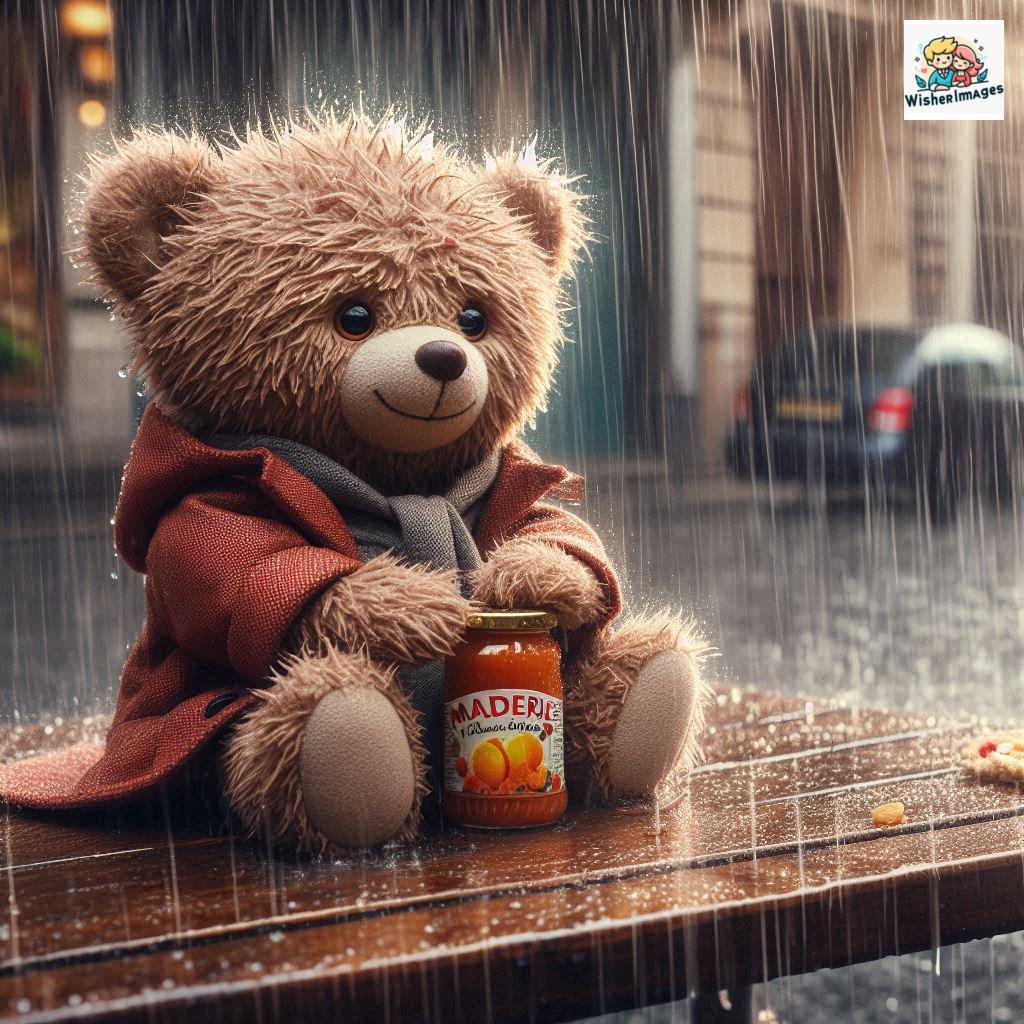 teddy bear d images teddy bear photo wallpaper hd k teddy bear wallpaper dp for girl ()