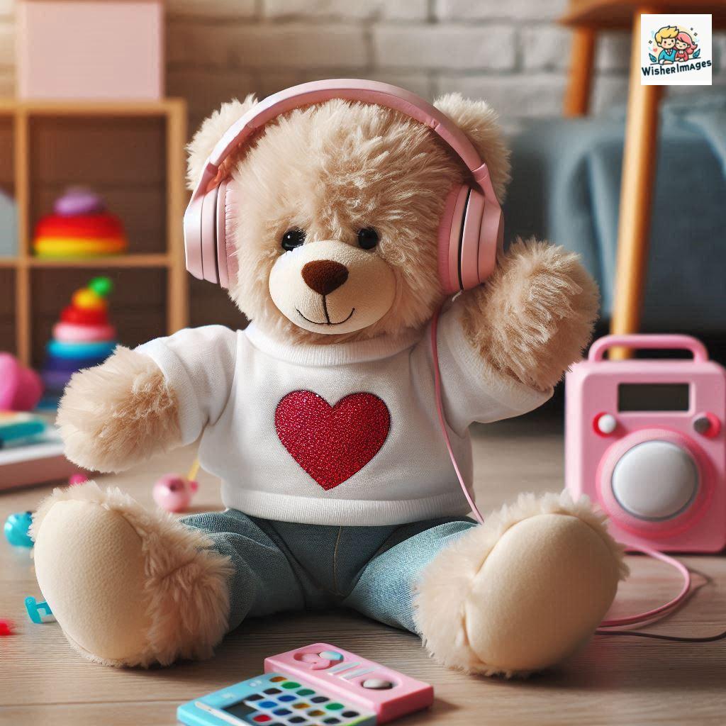 teddy bear d images teddy bear photo wallpaper hd k teddy bear wallpaper dp for girl ()