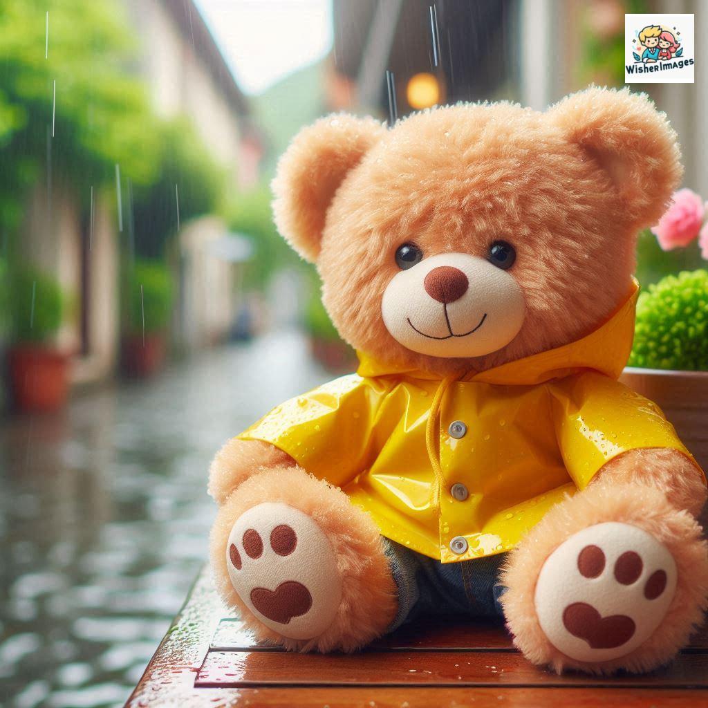 teddy bear d images teddy bear photo wallpaper hd k teddy bear wallpaper dp for girl ()