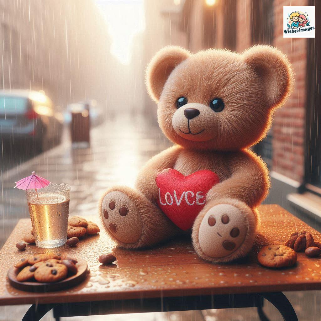 teddy bear d images teddy bear photo wallpaper hd k teddy bear wallpaper dp for girl ()