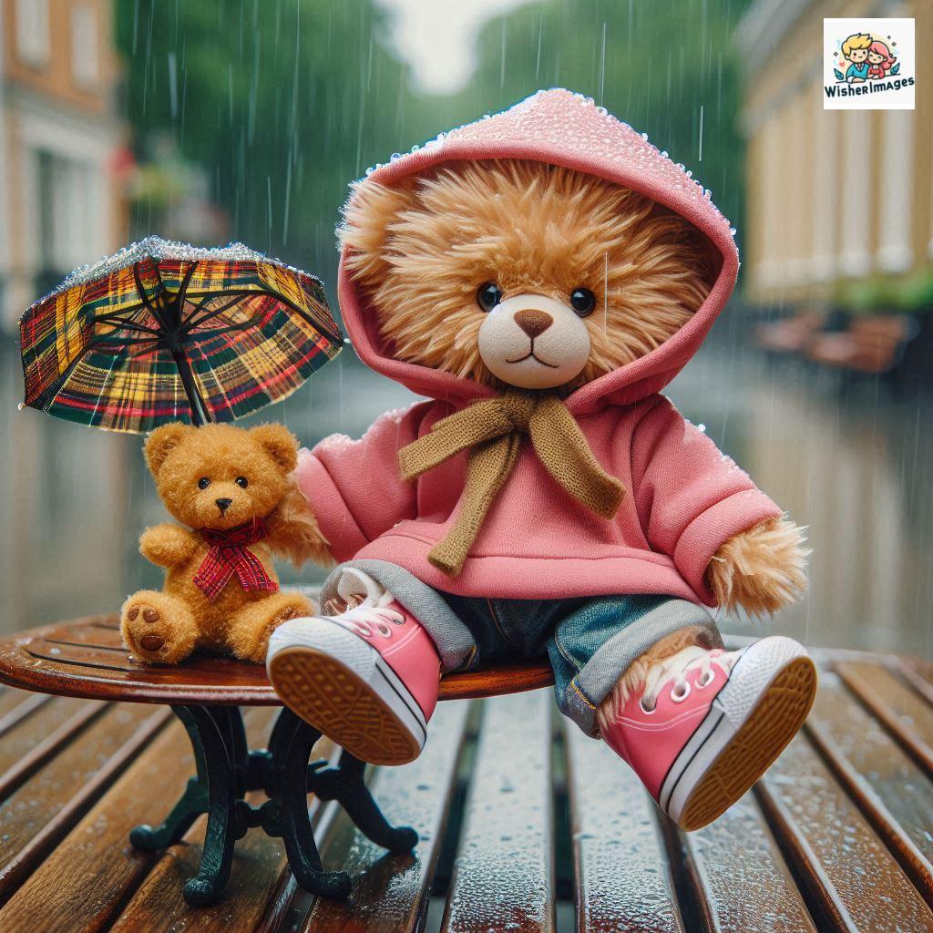 teddy bear d images teddy bear photo wallpaper hd k teddy bear wallpaper dp for girl ()