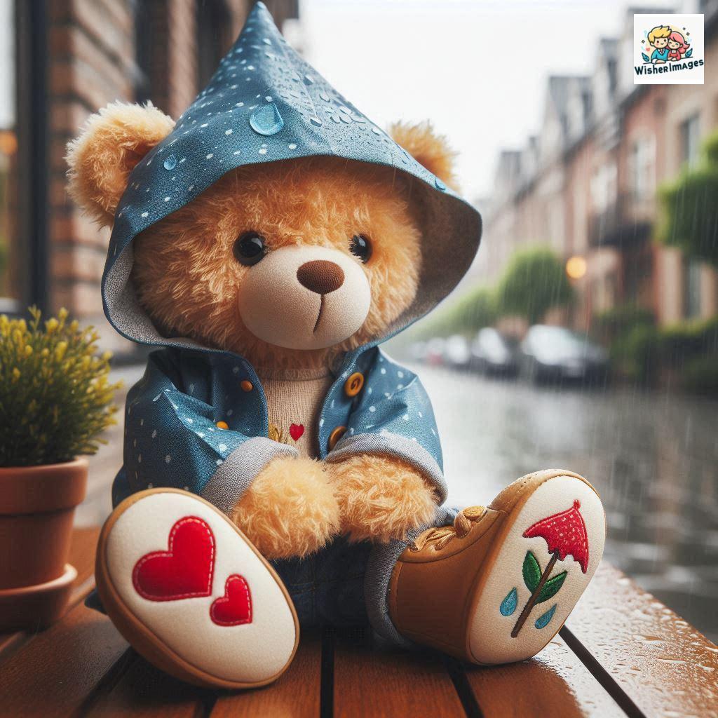 teddy bear d images teddy bear photo wallpaper hd k teddy bear wallpaper dp for girl ()