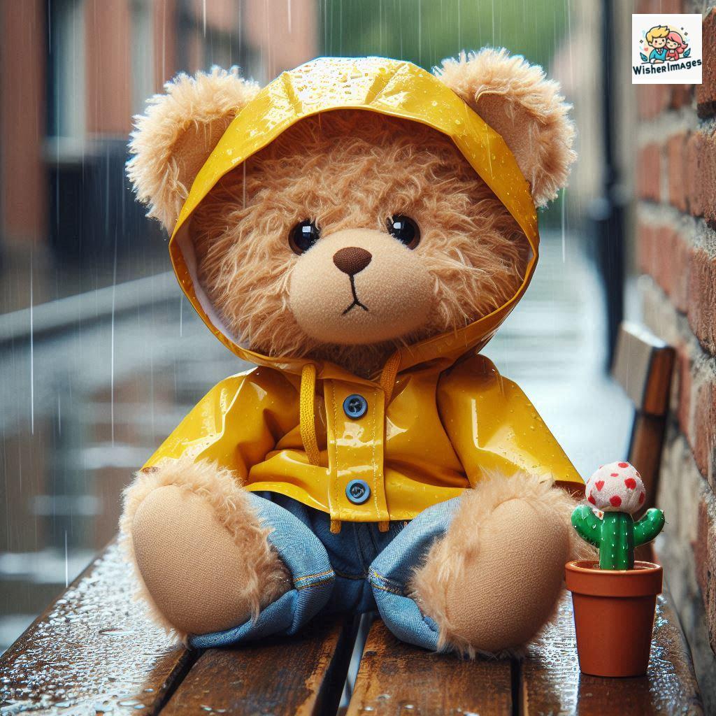 teddy bear d images teddy bear photo wallpaper hd k teddy bear wallpaper dp for girl ()