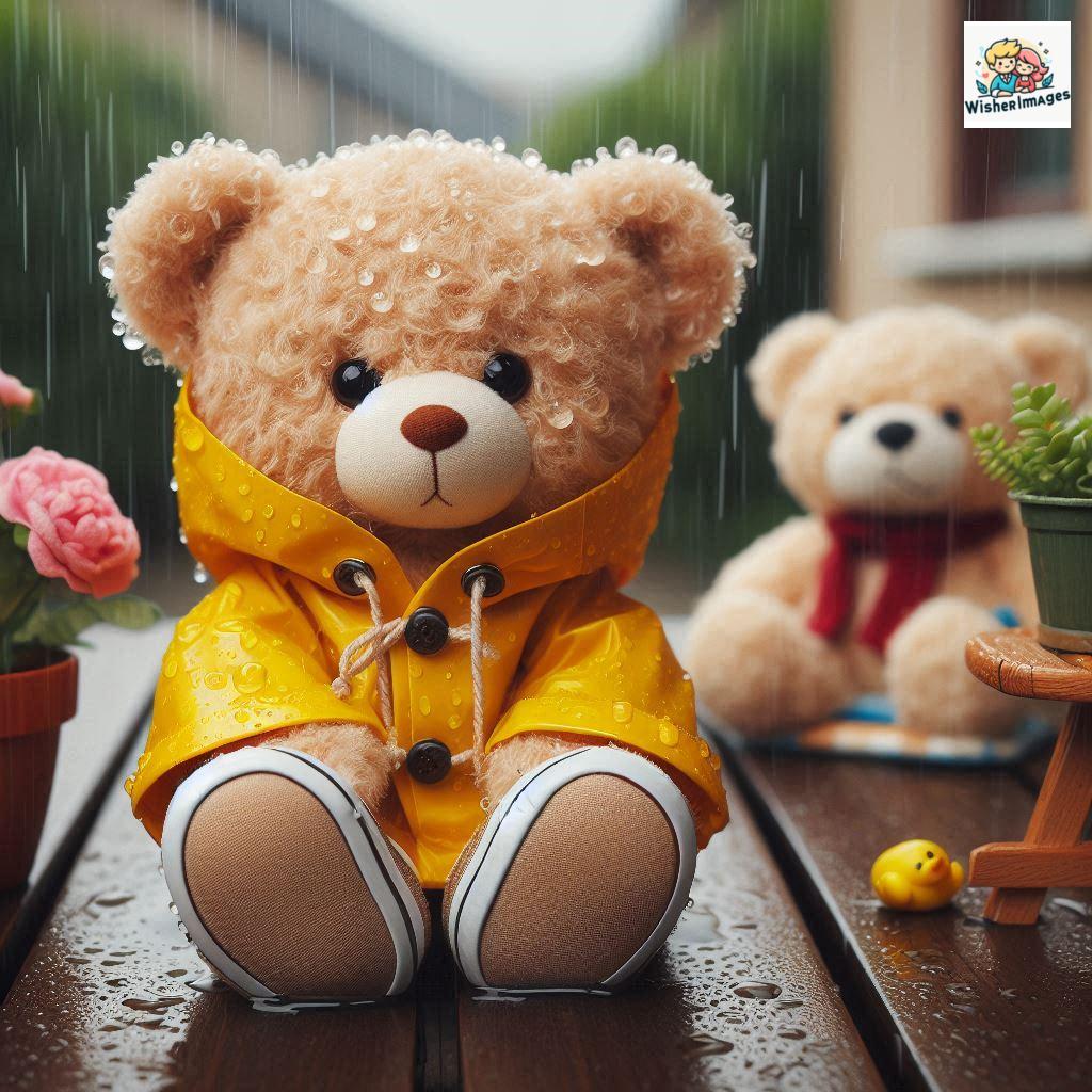 teddy bear d images teddy bear photo wallpaper hd k teddy bear wallpaper dp for girl ()